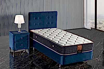 Sahra TekliYatak Seti, Konya Yatak, Konya Yatak İmalatçıları, Konya Yatak Üreticileri, Konya Baza, Konya Baza İmalatçıları, Konya Baza Üreticileri, Konya Yatak Baza Başlık