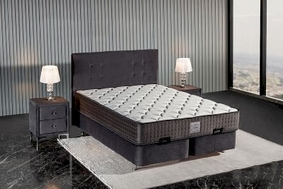 SahraYatak Seti,Konya Yatak, Konya Yatak İmalatçıları, Konya Yatak Üreticileri, Konya Baza, Konya Baza İmalatçıları, Konya Baza Üreticileri, Konya Yatak Baza Başlık