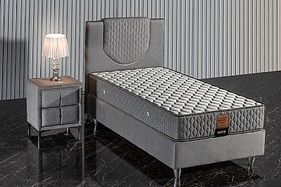 SelinYatak Seti,Konya Yatak, Konya Yatak İmalatçıları, Konya Yatak Üreticileri, Konya Baza, Konya Baza İmalatçıları, Konya Baza Üreticileri, Konya Yatak Baza Başlık