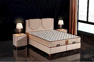 SelinYatak Seti,Konya Yatak, Konya Yatak İmalatçıları, Konya Yatak Üreticileri, Konya Baza, Konya Baza İmalatçıları, Konya Baza Üreticileri, Konya Yatak Baza Başlık