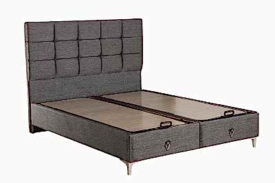 SerenatBaza,Konya Yatak, Konya Yatak İmalatçıları, Konya Yatak Üreticileri, Konya Baza, Konya Baza İmalatçıları, Konya Baza Üreticileri, Konya Yatak Baza Başlık