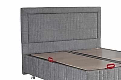 Silver Başlık, Konya Yatak, Konya Yatak İmalatçıları, Konya Yatak Üreticileri, Konya Baza, Konya Baza İmalatçıları, Konya Baza Üreticileri, Konya Yatak Baza Başlık