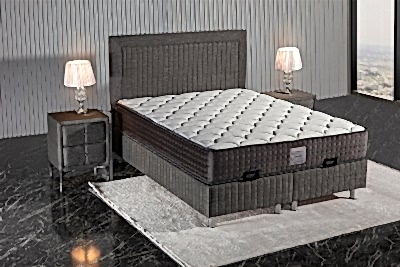 SilverYatak Seti, Konya Yatak, Konya Yatak İmalatçıları, Konya Yatak Üreticileri, Konya Baza, Konya Baza İmalatçıları, Konya Baza Üreticileri, Konya Yatak Baza Başlık