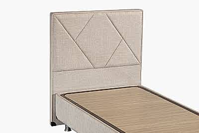 StyleBaşlık, Konya Yatak, Konya Yatak İmalatçıları, Konya Yatak Üreticileri, Konya Baza, Konya Baza İmalatçıları, Konya Baza Üreticileri, Konya Yatak Baza Başlık