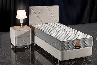 StyleYatak Seti,Konya Yatak, Konya Yatak İmalatçıları, Konya Yatak Üreticileri, Konya Baza, Konya Baza İmalatçıları, Konya Baza Üreticileri, Konya Yatak Baza Başlık