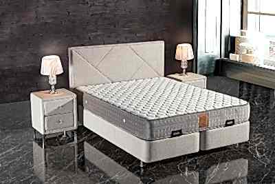 StyleYatak Seti, Konya Yatak, Konya Yatak İmalatçıları, Konya Yatak Üreticileri, Konya Baza, Konya Baza İmalatçıları, Konya Baza Üreticileri, Konya Yatak Baza Başlık