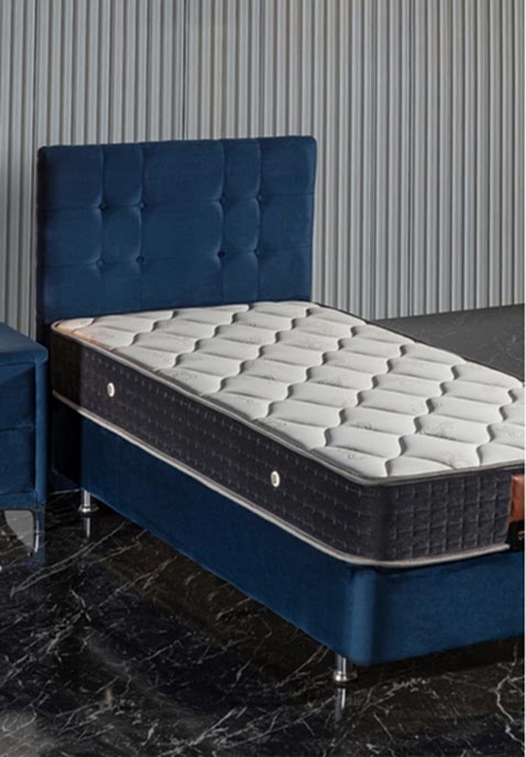 Konya Yatak, Konya Yatak İmalatçıları, Konya Yatak Üreticileri, Konya Baza, Konya Baza İmalatçıları, Konya Baza Üreticileri, Konya Yatak Baza Başlık