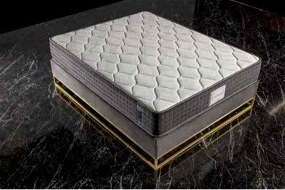 Terapi Yatak, Konya Yatak, Konya Yatak İmalatçıları, Konya Yatak Üreticileri, Konya Baza, Konya Baza İmalatçıları, Konya Baza Üreticileri, Konya Yatak Baza Başlık