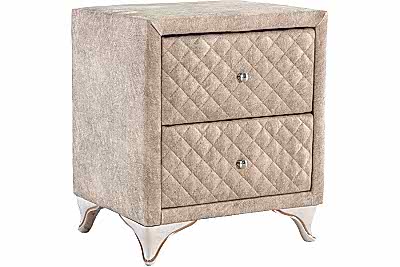 Vesta Komodin,Konya Yatak, Konya Yatak İmalatçıları, Konya Yatak Üreticileri, Konya Baza, Konya Baza İmalatçıları, Konya Baza Üreticileri, Konya Yatak Baza Başlık