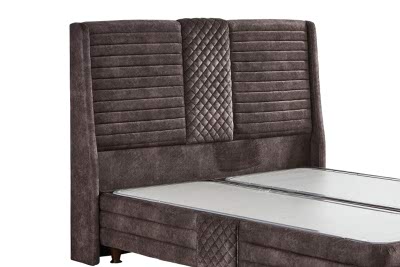 Vesta Başlık, Konya Yatak, Konya Yatak İmalatçıları, Konya Yatak Üreticileri, Konya Baza, Konya Baza İmalatçıları, Konya Baza Üreticileri, Konya Yatak Baza Başlık