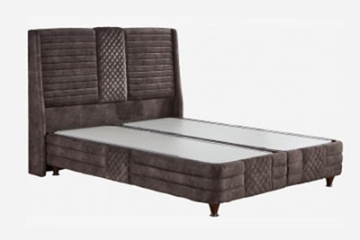 VestaBaza, Konya Yatak, Konya Yatak İmalatçıları, Konya Yatak Üreticileri, Konya Baza, Konya Baza İmalatçıları, Konya Baza Üreticileri, Konya Yatak Baza Başlık