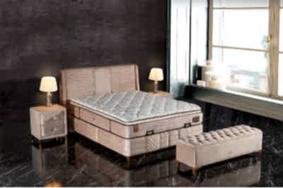 VestaYatak Seti, Konya Yatak, Konya Yatak İmalatçıları, Konya Yatak Üreticileri, Konya Baza, Konya Baza İmalatçıları, Konya Baza Üreticileri, Konya Yatak Baza Başlık