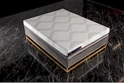 Visco Yatak, Konya Yatak, Konya Yatak İmalatçıları, Konya Yatak Üreticileri, Konya Baza, Konya Baza İmalatçıları, Konya Baza Üreticileri, Konya Yatak Baza Başlık