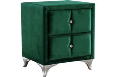 Zara Komodini, Konya Yatak, Konya Yatak İmalatçıları, Konya Yatak Üreticileri, Konya Baza, Konya Baza İmalatçıları, Konya Baza Üreticileri, Konya Yatak Baza Başlık