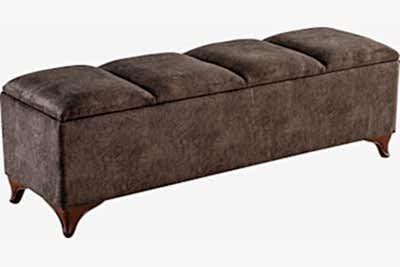 Zara Benç, Konya Yatak, Konya Yatak İmalatçıları, Konya Yatak Üreticileri, Konya Baza, Konya Baza İmalatçıları, Konya Baza Üreticileri, Konya Yatak Baza Başlık


