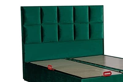 Zara Başlık, Konya Yatak, Konya Yatak İmalatçıları, Konya Yatak Üreticileri, Konya Baza, Konya Baza İmalatçıları, Konya Baza Üreticileri, Konya Yatak Baza Başlık