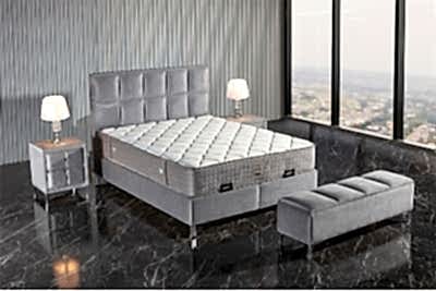 ZaraYatak Seti, Konya Yatak, Konya Yatak İmalatçıları, Konya Yatak Üreticileri, Konya Baza, Konya Baza İmalatçıları, Konya Baza Üreticileri, Konya Yatak Baza Başlık